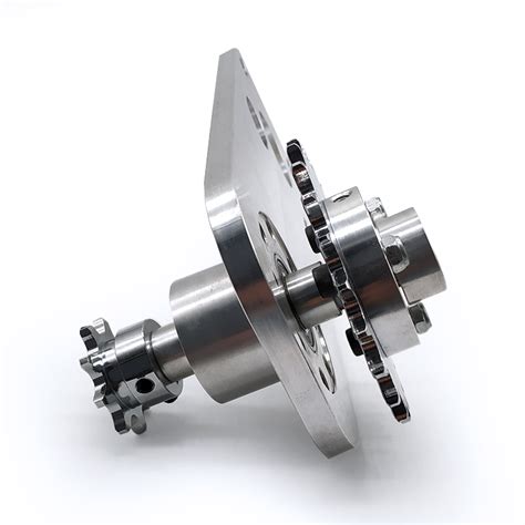 china cnc spare parts manufacturer|custom cnc machining parts.